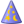 wiz_24
