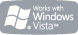 works with Vista