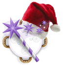 festive PerfectTablePlan