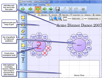 v3.2 screenshot, click for enlargement