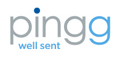 pingg.com