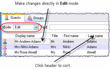 screenshot image