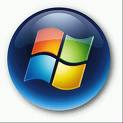 Windows Vista