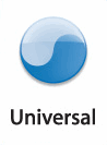 mac universal