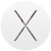 Mac OS X 10.10 (Yosemite)