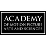 Academy of Motion Picture Arts and Sciences