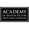 Academy of Motion Picture Arts & Sciences