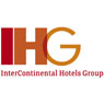 IHG