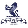 Ritz Hotel