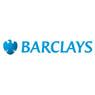 Barclays