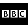 BBC