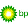 BP