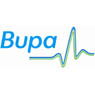 BUPA