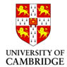 Cambridge University