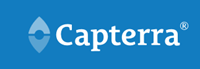 capterra review