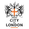 City of London