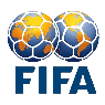 FIFA