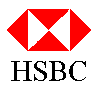 HSBC