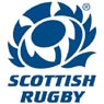 Scottish Rugby