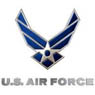 US Air Force