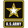 US Army