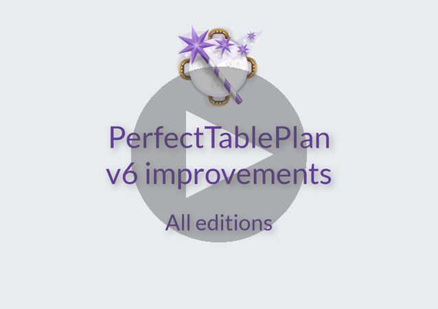 v6 improvements video - all editions