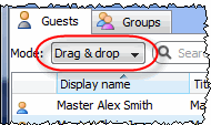 drag_and_drop_mode