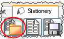 load_stationery