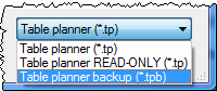 open_backup_file