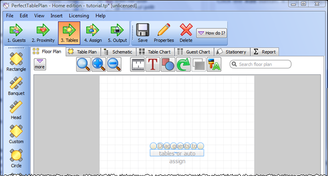 floor_plan_new_table_capture