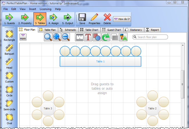 floor_plan_pane_capture1