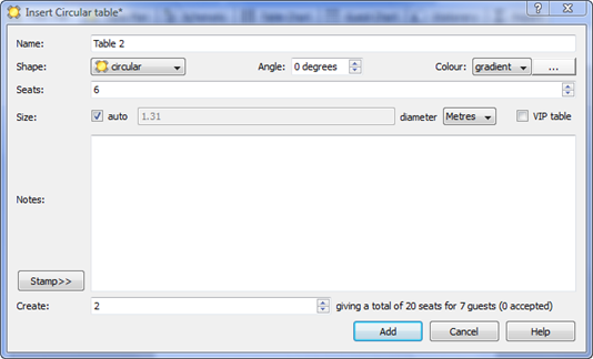 insert_circular_table_window_capture1