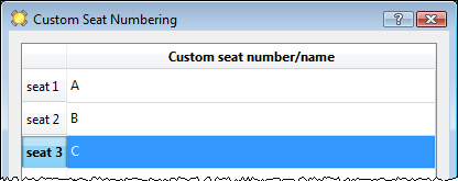 custom-seat-numbering-window