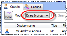 drag_and_drop_mode