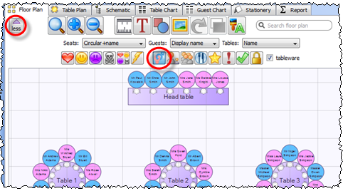 floor_plan_gender