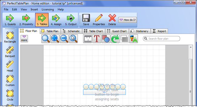 floor_plan_new_table_capture