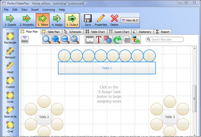 floor_plan_pane_capture1