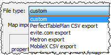 import_file_type
