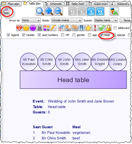 meal_selection_2