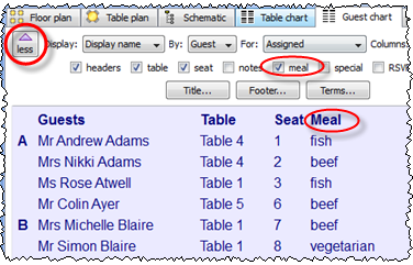 meal_selection_3