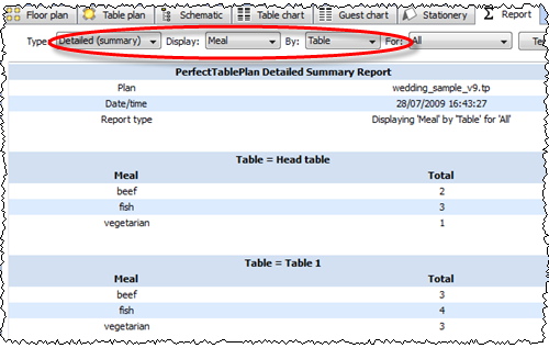 meal_selection_6