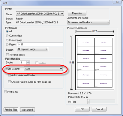 pdf_page_scaling