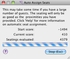 auto_assign_seats_window_m