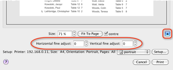 print_window_fine_adjust_m
