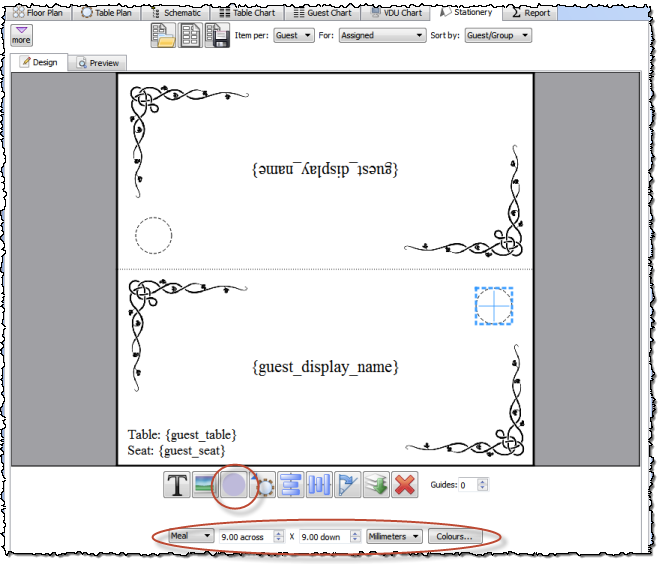add_colour_spot_design_w