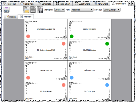 add_colour_spot_preview_w