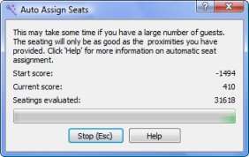 auto_assign_seats_window_w