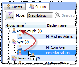 drag_between_groups_w
