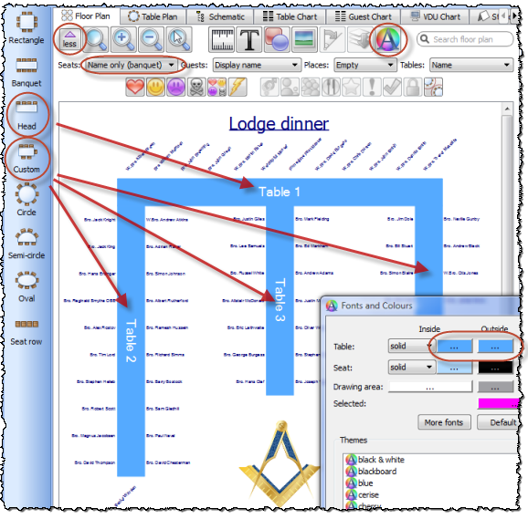 e_shaped_table_home_w