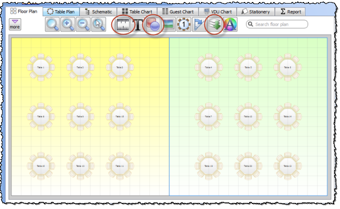 floor_plan_multiple_rooms_w